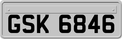 GSK6846