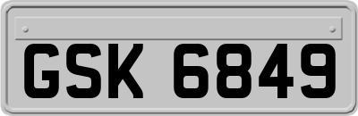 GSK6849