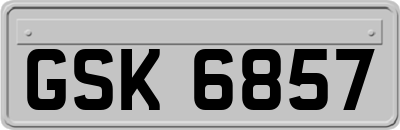 GSK6857