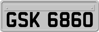 GSK6860