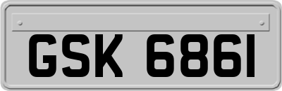 GSK6861