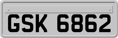 GSK6862