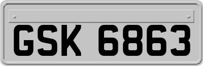 GSK6863