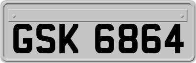 GSK6864