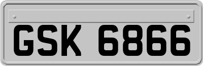GSK6866