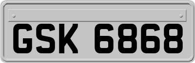 GSK6868
