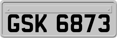 GSK6873