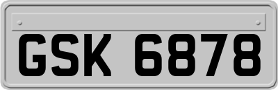 GSK6878