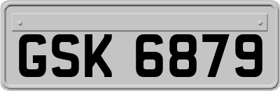 GSK6879