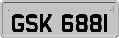 GSK6881