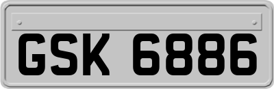 GSK6886