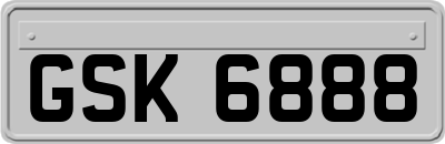 GSK6888