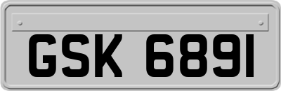 GSK6891