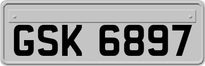 GSK6897