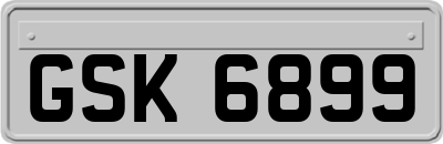 GSK6899