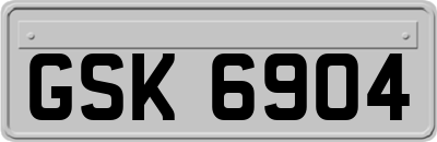 GSK6904