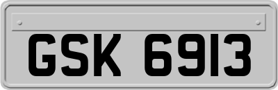 GSK6913