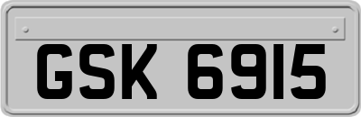 GSK6915