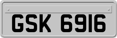 GSK6916