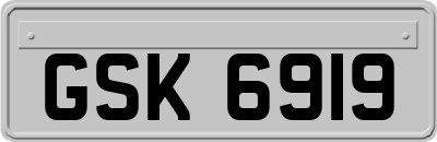 GSK6919