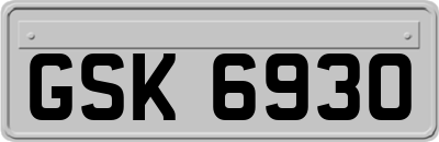 GSK6930