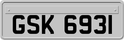 GSK6931