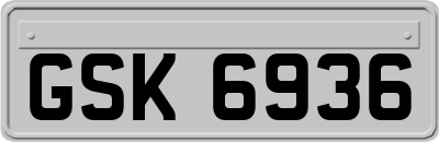 GSK6936