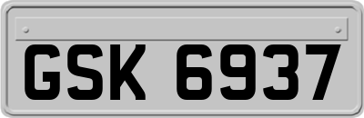 GSK6937