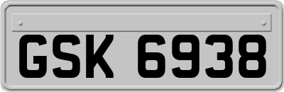 GSK6938
