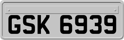GSK6939