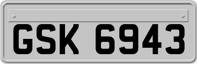 GSK6943