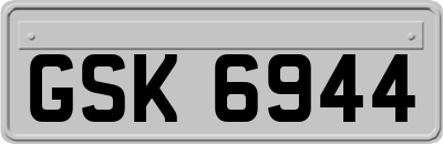 GSK6944