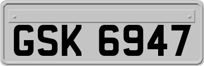 GSK6947