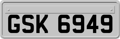 GSK6949