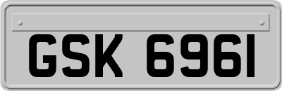 GSK6961