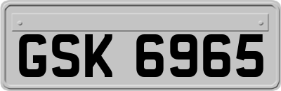 GSK6965
