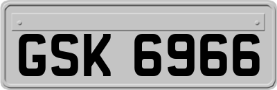 GSK6966