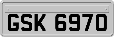 GSK6970
