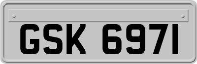 GSK6971