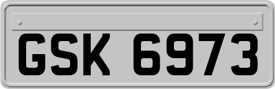 GSK6973