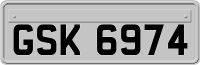GSK6974