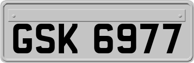 GSK6977