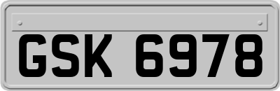 GSK6978