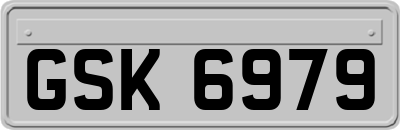 GSK6979