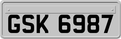 GSK6987