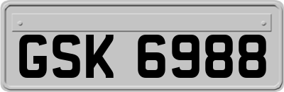 GSK6988