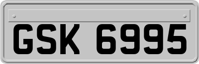 GSK6995
