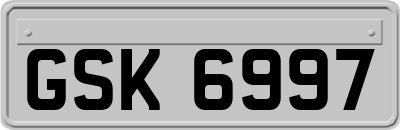 GSK6997