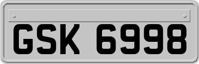 GSK6998