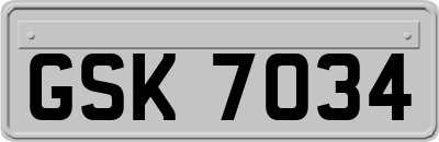 GSK7034